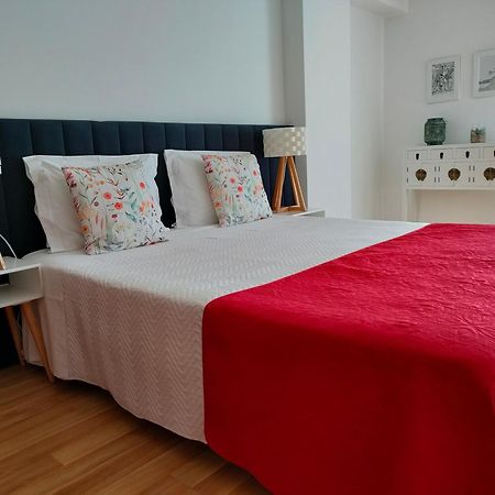 Douro View Apartment Vila Nova de Gaia Exterior photo