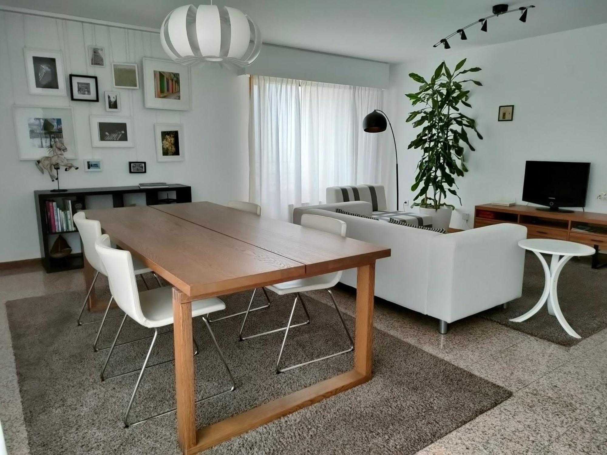 Douro View Apartment Vila Nova de Gaia Exterior photo